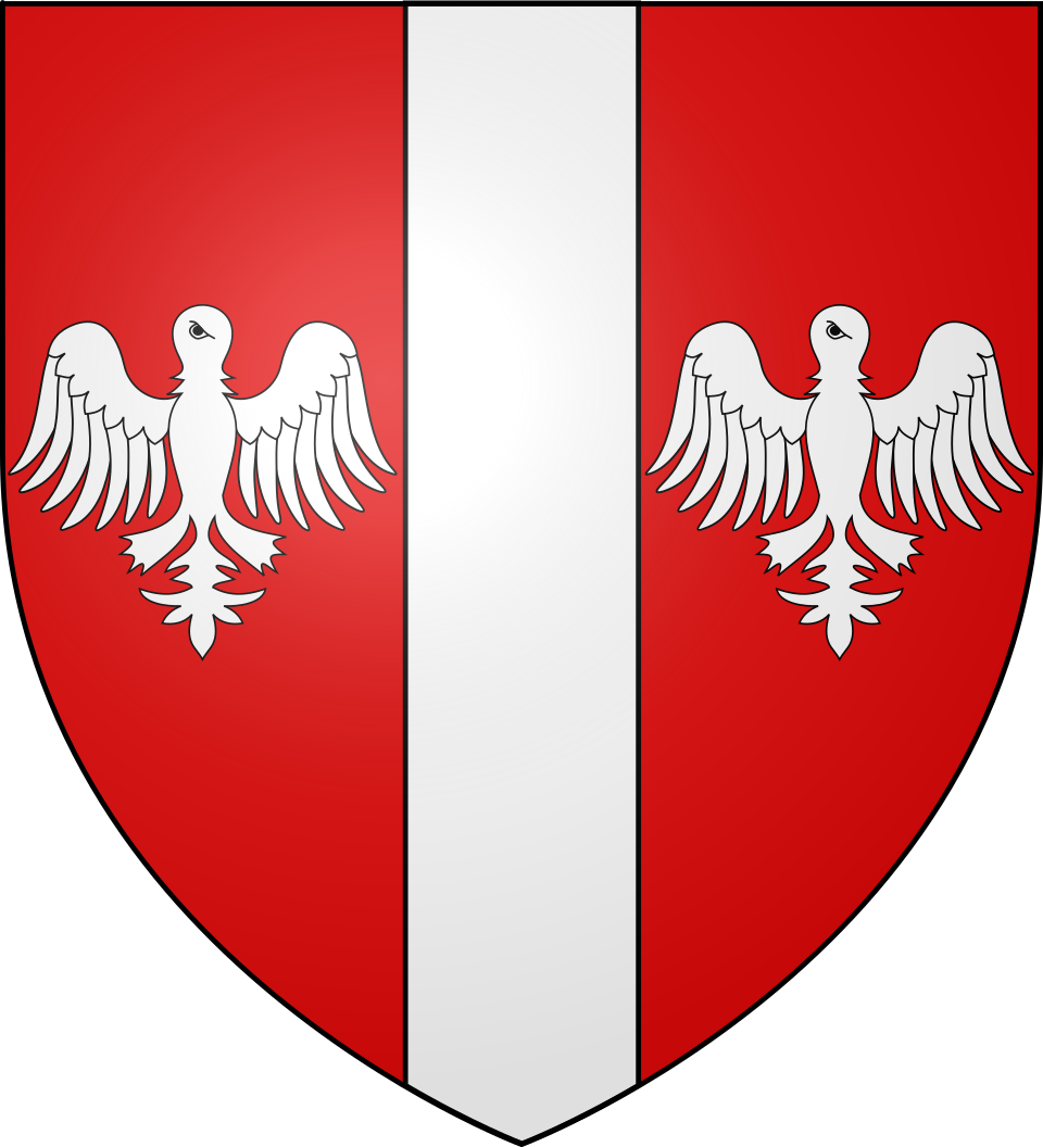 Fayl:Blason Alaincourt-la-cote 57.svg