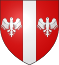 Alaincourt-la-Côte