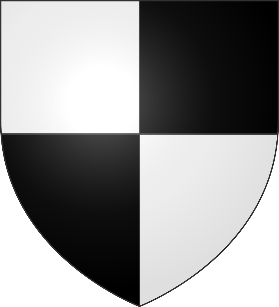 Fayl:Blason Charlieu.svg