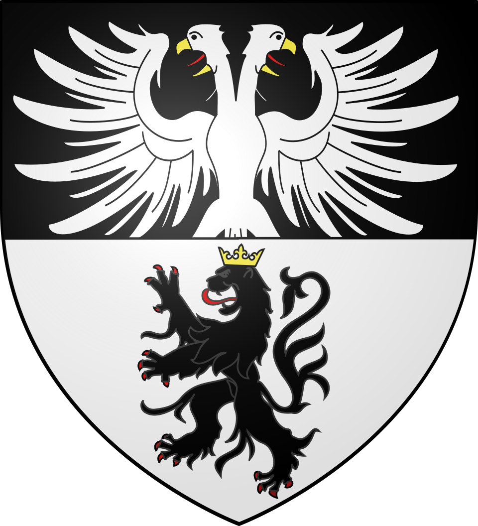Fayl:Blason Siltzheim 67.svg
