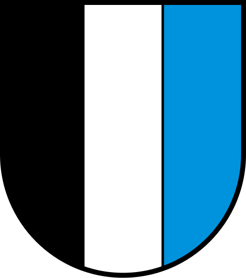 Fayl:CHE Oberkulm COA.svg