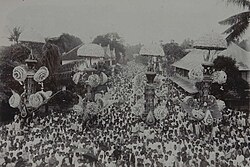 1915 or 1935