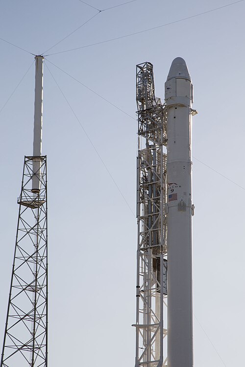 Fayl:CRS-8 (26278998915).jpg