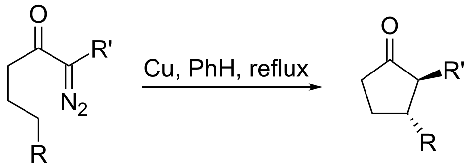Fayl:Carbene intra.svg