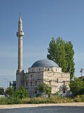 18:20, 2014-yil 21-sentyabr dagi versiya uchun tasvir