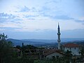 17:28, 2007-yil 16-oktyabr dagi versiya uchun tasvir