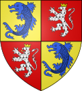 Châtelperron
