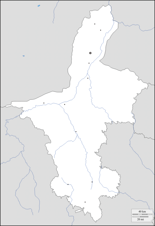 Fayl:China Ningxia location map.png