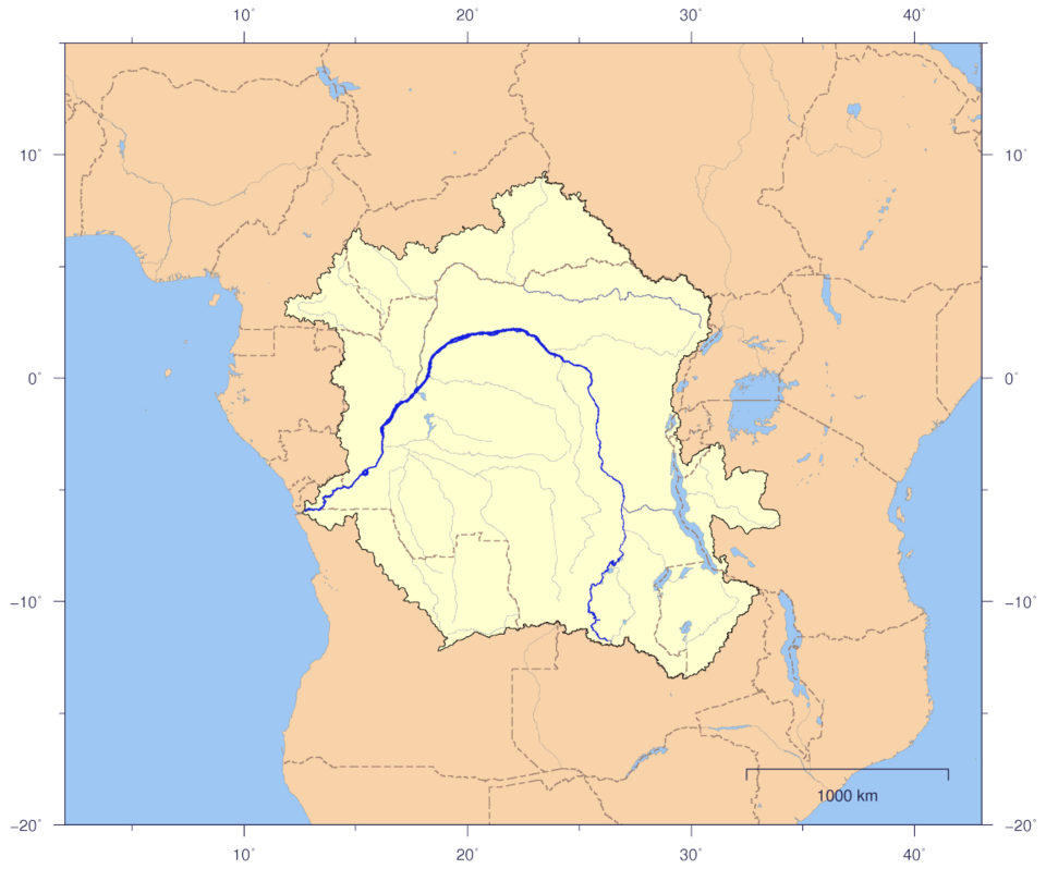Fayl:CongoLualaba watershed plain political.png
