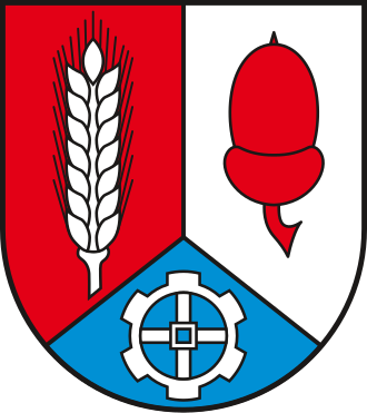 Fayl:DE-ST 15-0-82-430 Dobritz COA.svg