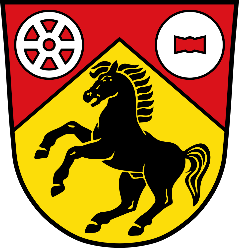 Fayl:DEU Crawinkel (Ohrdruf) COA.svg