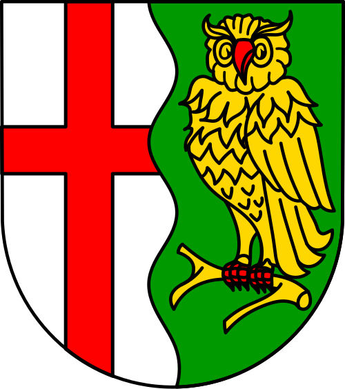 Fayl:DEU Daubach (Westerwald) COA.svg