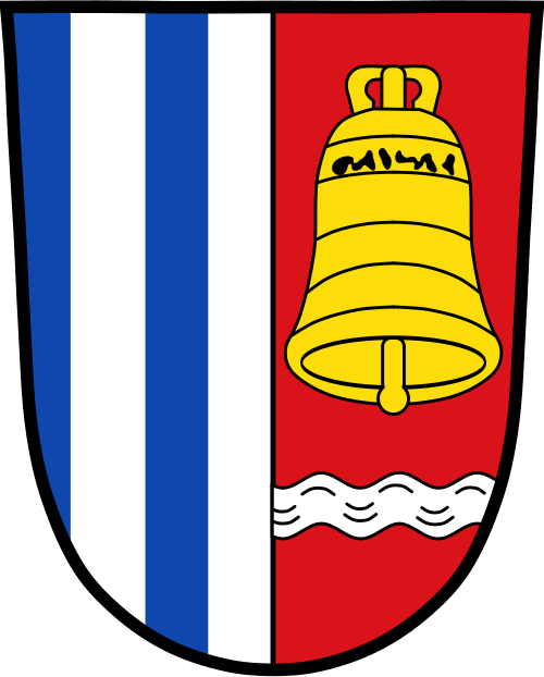 Fayl:DEU Iggensbach COA.svg