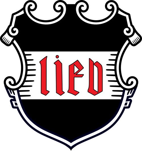 Fayl:DEU Marklkofen COA.svg