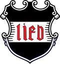 Marklkofen