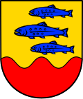 Mittelfischbach
