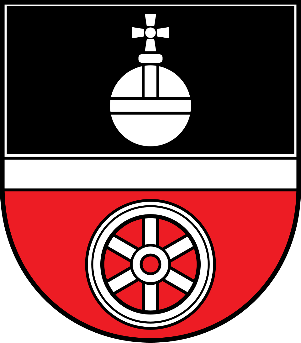 Fayl:DEU Nackenheim COA.svg