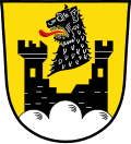 Obertrubach