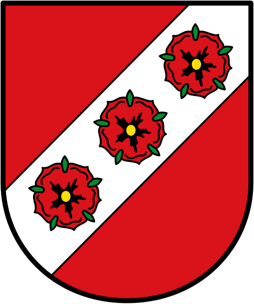 Fayl:DEU Rosendahl COA.svg