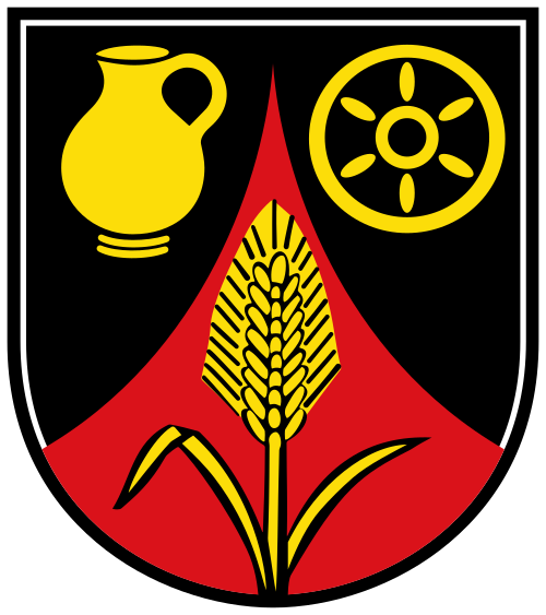 Fayl:DEU Speicher COA.svg