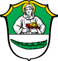Stephanskirchen