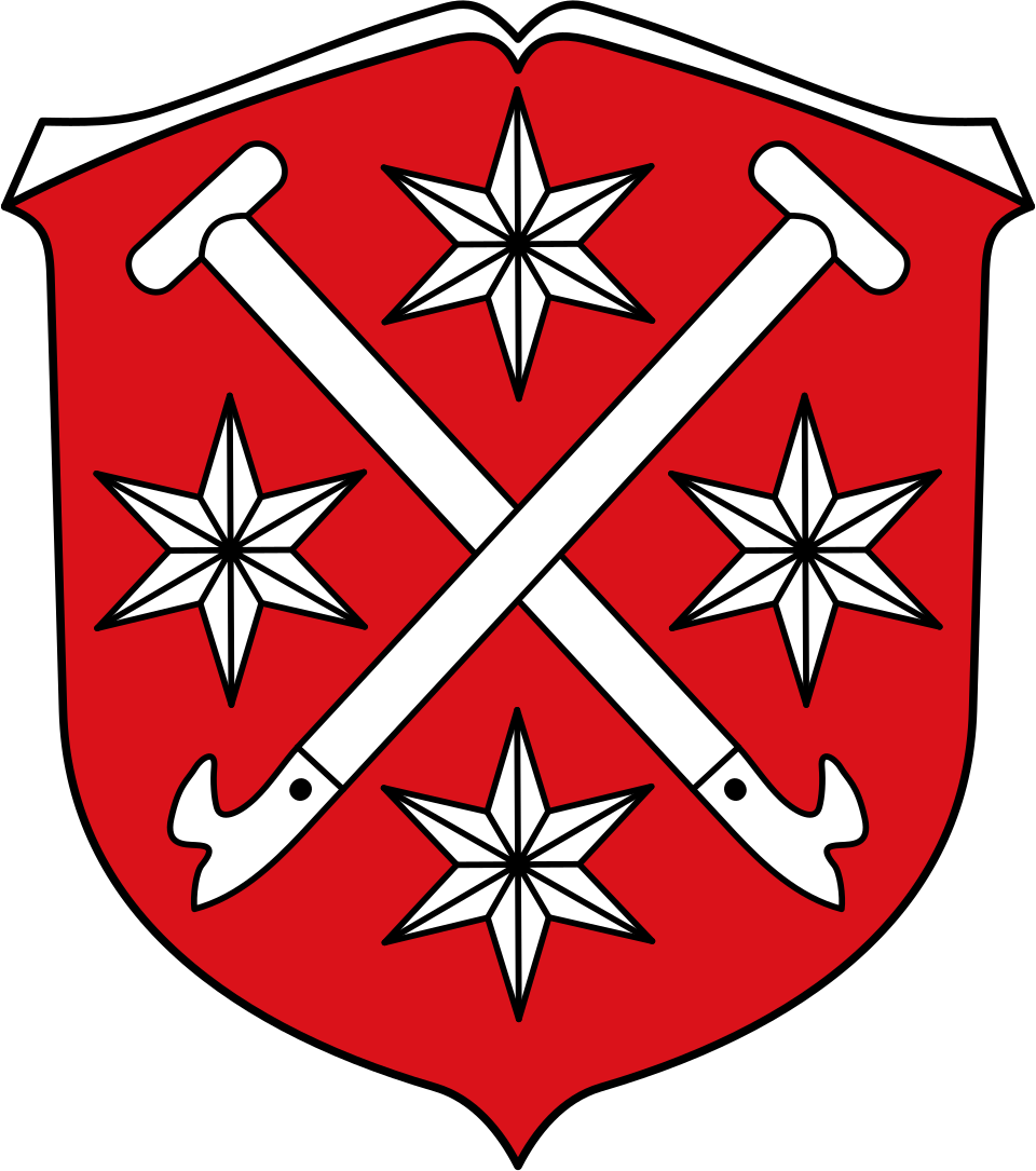 Fayl:DEU Stockstadt am Rhein COA.svg