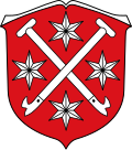 Stockstadt am Rhein