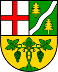 Waldrach