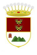 Frigiliana