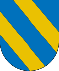 Zubieta