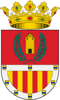 Caudiel