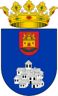 Parcent