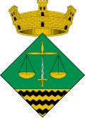 Vilasana