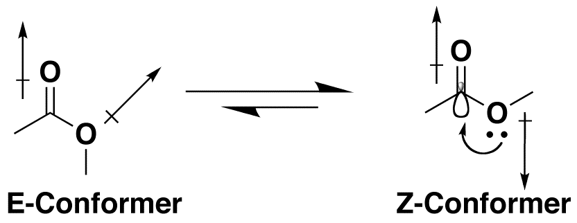 Fayl:Ester conformers.png