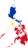 Stub ikona