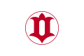Hitachi 日立市