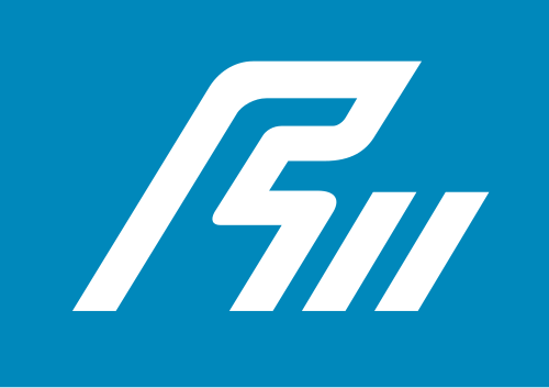 Fayl:Flag of Ishikawa Prefecture.svg