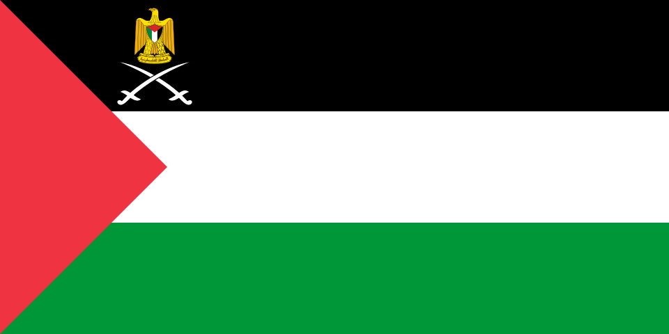 Fayl:Flag of Palestine (state).svg