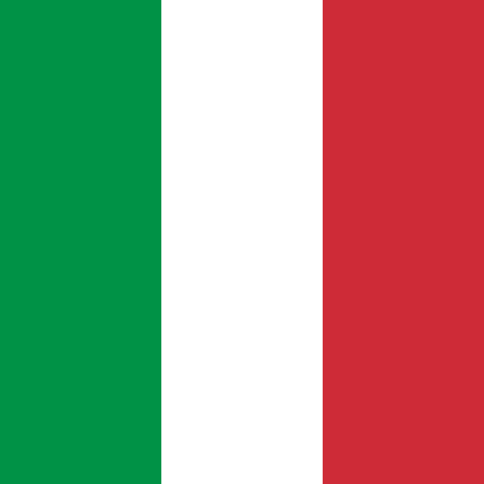 Fayl:Flag of the Repubblica Cisalpina.svg