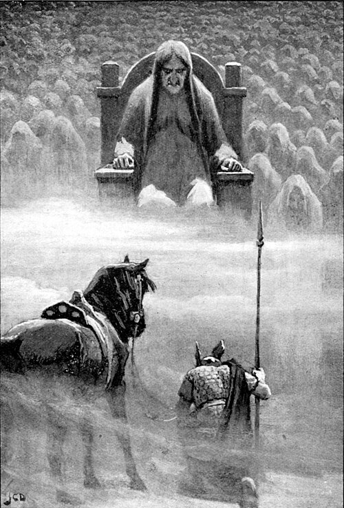 Fayl:Hermod before Hela.jpg