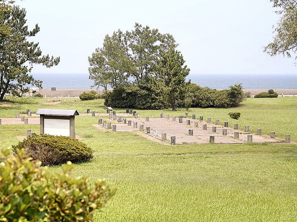Fayl:Jobenoma Site.jpg