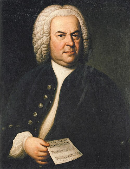Fayl:Johann Sebastian Bach.jpg