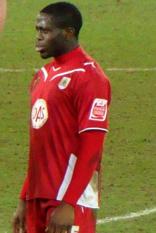 Fayl:John Akinde.jpg