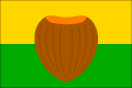 Lišany