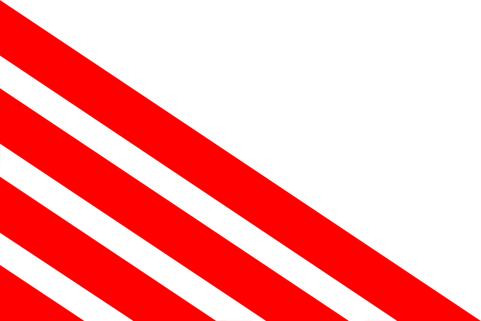 Fayl:Makov flag CZ.svg