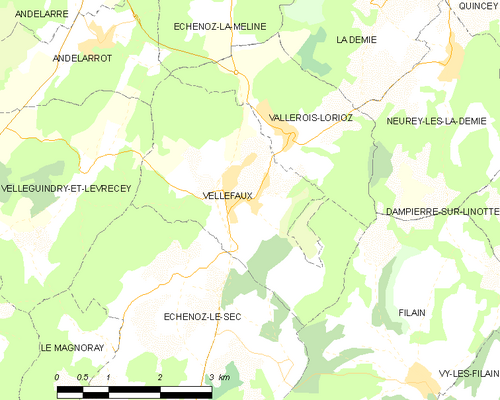 Kommuna detalli xaritasi