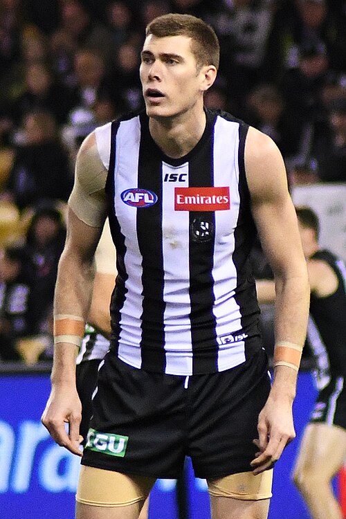 Fayl:Mason Cox 2018.1.jpg