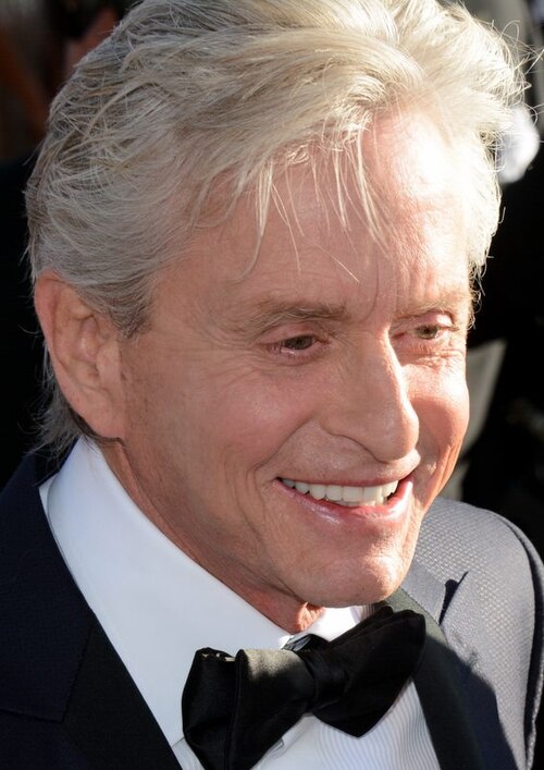 Fayl:Michael Douglas Cannes 2013 2.jpg