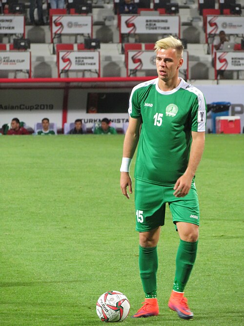 Fayl:Mikhail Titov 13 January, 2019.jpg