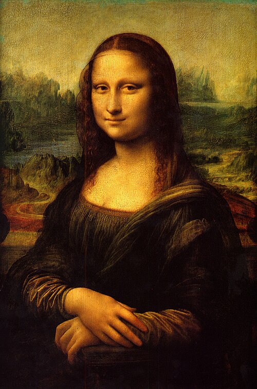 Fayl:Mona Lisa.jpg